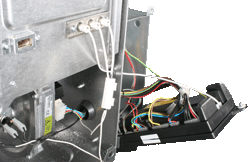 bx pt solo he pcb lowered.gif